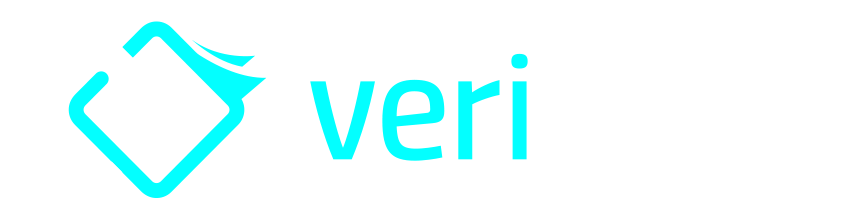Verivend logo